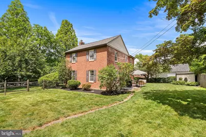 411 Sugartown Road, Wayne, PA 19087 - Photo 28