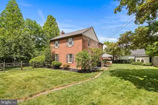 411 Sugartown Rd, Wayne, PA 19087 - Photo 28
