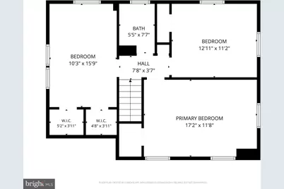 411 Sugartown Road, Wayne, PA 19087 - Photo 34