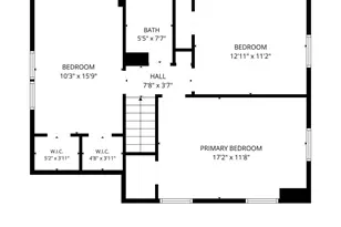 411 Sugartown Rd, Wayne, PA 19087 - Photo 34