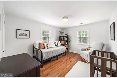 411 Sugartown Road, Wayne, PA 19087 - Photo 20