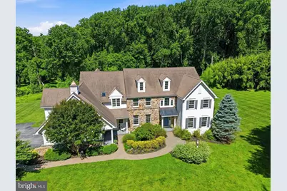 342 Ring Road, Chadds Ford, PA 19317 - Photo 84
