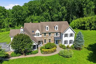 342 Ring Rd, Chadds Ford, PA 19317 - Photo 84