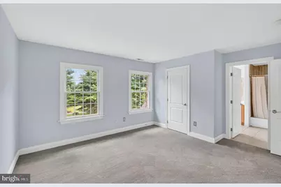 342 Ring Road, Chadds Ford, PA 19317 - Photo 56