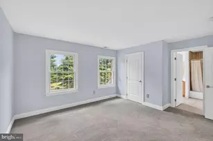 342 Ring Rd, Chadds Ford, PA 19317 - Photo 56