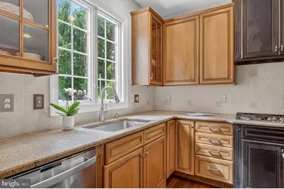 342 Ring Road, Chadds Ford, PA 19317 - Photo 24