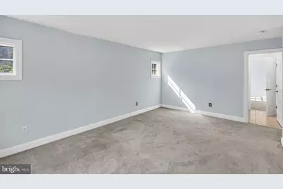 342 Ring Road, Chadds Ford, PA 19317 - Photo 46