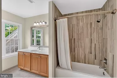 342 Ring Road, Chadds Ford, PA 19317 - Photo 56