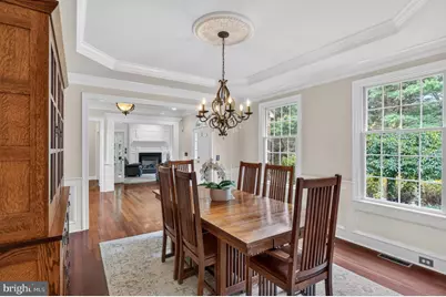342 Ring Road, Chadds Ford, PA 19317 - Photo 18