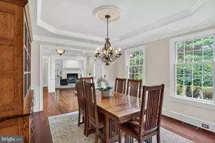 342 Ring Rd, Chadds Ford, PA 19317 - Photo 18