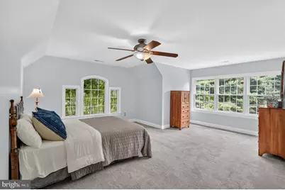 342 Ring Road, Chadds Ford, PA 19317 - Photo 50