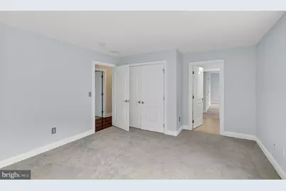 342 Ring Road, Chadds Ford, PA 19317 - Photo 42
