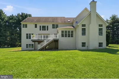 342 Ring Road, Chadds Ford, PA 19317 - Photo 82