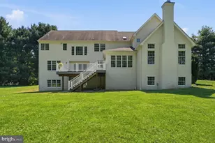 342 Ring Rd, Chadds Ford, PA 19317 - Photo 82