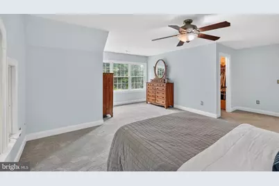 342 Ring Road, Chadds Ford, PA 19317 - Photo 50