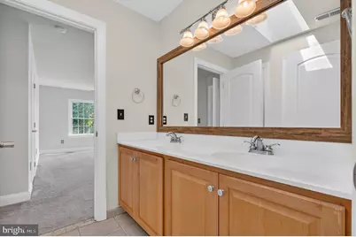 342 Ring Road, Chadds Ford, PA 19317 - Photo 44