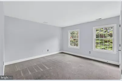 342 Ring Road, Chadds Ford, PA 19317 - Photo 54