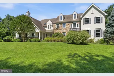 342 Ring Road, Chadds Ford, PA 19317 - Photo 2