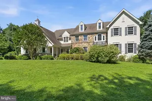 342 Ring Rd, Chadds Ford, PA 19317 - Photo 2
