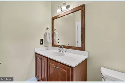 342 Ring Road, Chadds Ford, PA 19317 - Photo 20