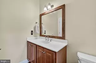 342 Ring Rd, Chadds Ford, PA 19317 - Photo 20