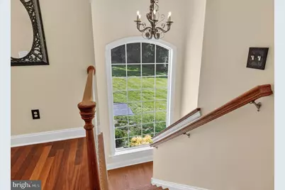 342 Ring Road, Chadds Ford, PA 19317 - Photo 48