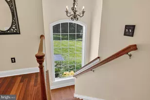 342 Ring Rd, Chadds Ford, PA 19317 - Photo 48