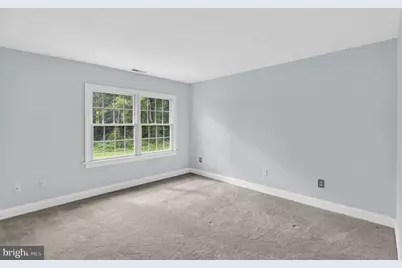 342 Ring Road, Chadds Ford, PA 19317 - Photo 42