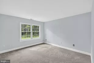 342 Ring Rd, Chadds Ford, PA 19317 - Photo 42