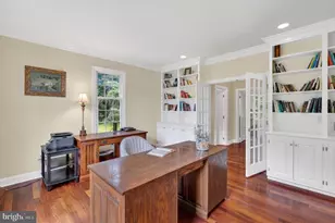 342 Ring Rd, Chadds Ford, PA 19317 - Photo 14