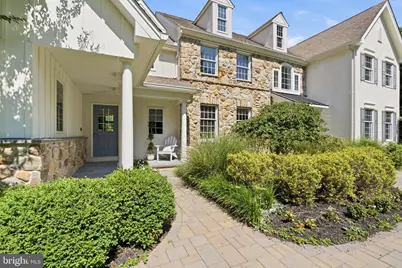 342 Ring Road, Chadds Ford, PA 19317 - Photo 90