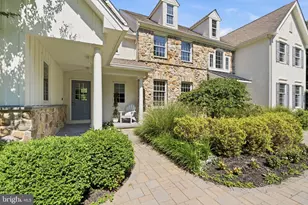342 Ring Rd, Chadds Ford, PA 19317 - Photo 90