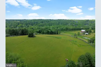 342 Ring Road, Chadds Ford, PA 19317 - Photo 72
