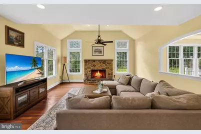 342 Ring Road, Chadds Ford, PA 19317 - Photo 4