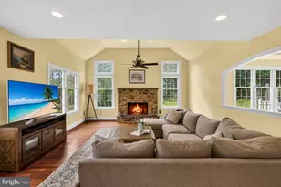 342 Ring Rd, Chadds Ford, PA 19317 - Photo 4