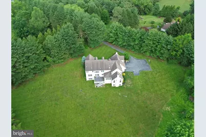 342 Ring Road, Chadds Ford, PA 19317 - Photo 70