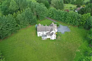 342 Ring Rd, Chadds Ford, PA 19317 - Photo 70
