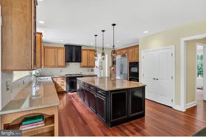 342 Ring Road, Chadds Ford, PA 19317 - Photo 22