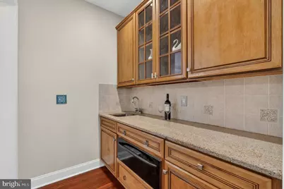 342 Ring Road, Chadds Ford, PA 19317 - Photo 18