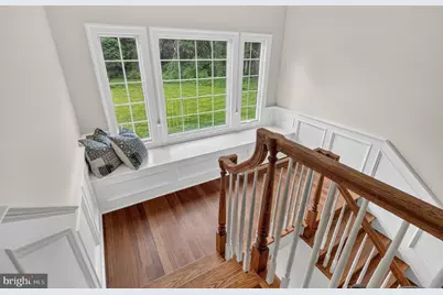 342 Ring Road, Chadds Ford, PA 19317 - Photo 34