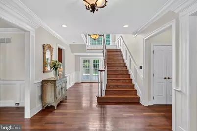 342 Ring Road, Chadds Ford, PA 19317 - Photo 2