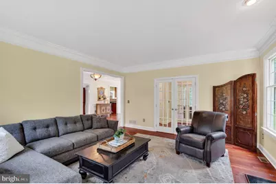 342 Ring Road, Chadds Ford, PA 19317 - Photo 8