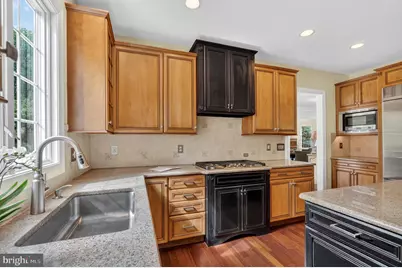 342 Ring Road, Chadds Ford, PA 19317 - Photo 26