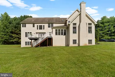 342 Ring Road, Chadds Ford, PA 19317 - Photo 62