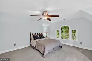 342 Ring Rd, Chadds Ford, PA 19317 - Photo 52