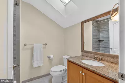 342 Ring Road, Chadds Ford, PA 19317 - Photo 52