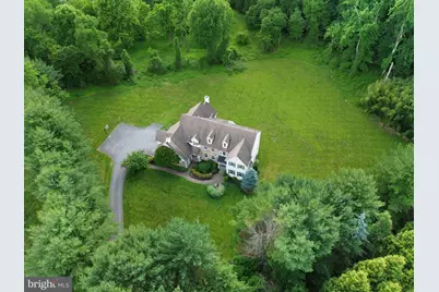 342 Ring Road, Chadds Ford, PA 19317 - Photo 68
