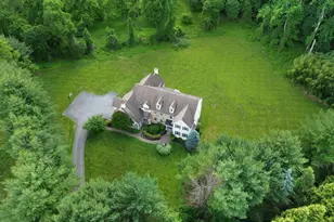 342 Ring Rd, Chadds Ford, PA 19317 - Photo 68