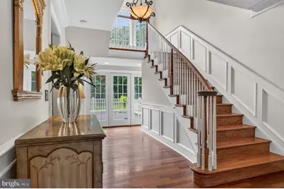 342 Ring Road, Chadds Ford, PA 19317 - Photo 16