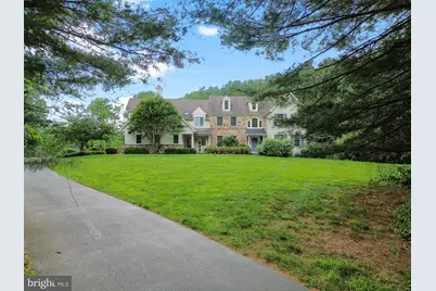 342 Ring Road, Chadds Ford, PA 19317 - Photo 84